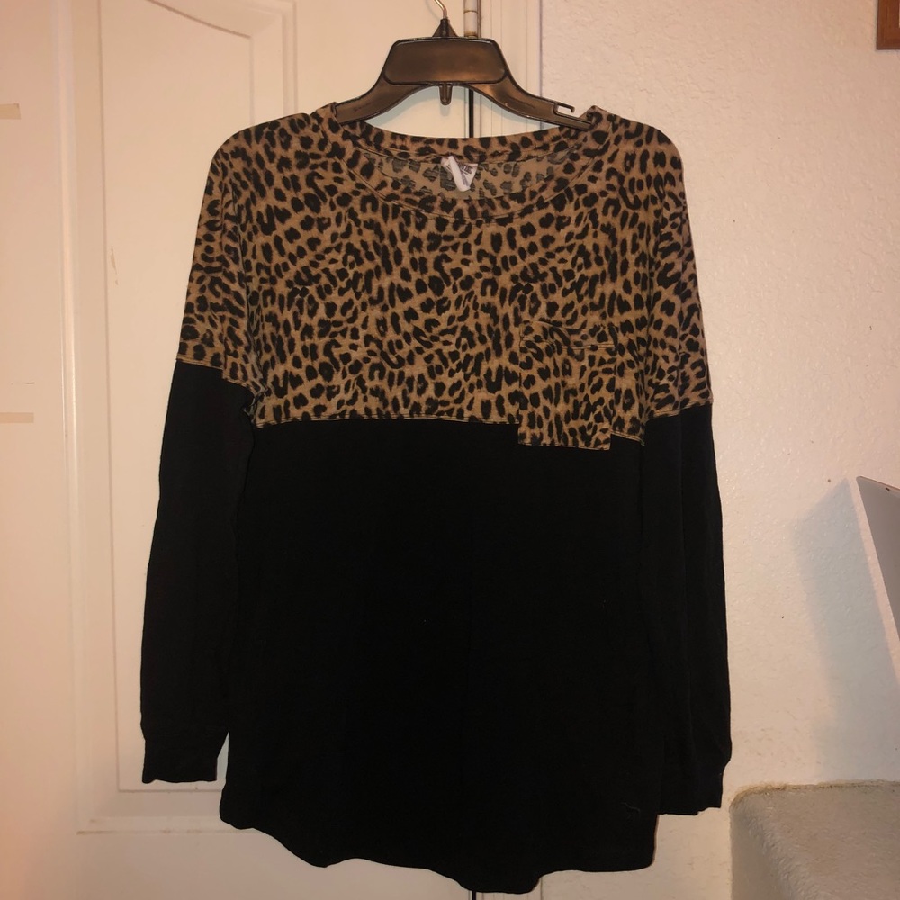 Victoria Secret clothing